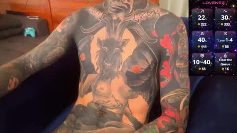    online show from December 4, 2024, 1:58 am