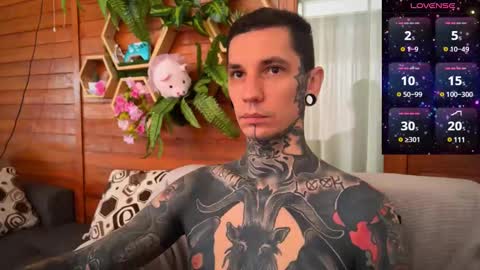    online show from December 8, 2024, 1:35 am