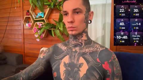    online show from December 27, 2024, 2:14 am