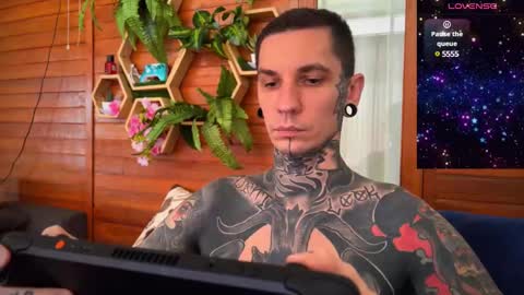    online show from January 2, 2025, 6:18 am