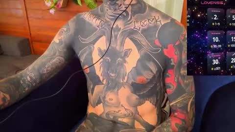    online show from January 10, 2025, 7:04 am