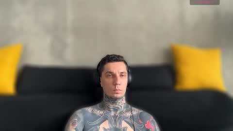    online show from September 20, 2025, 7:09 am