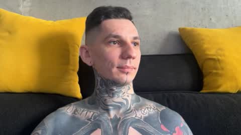    online show from December 19, 2025, 6:31 am