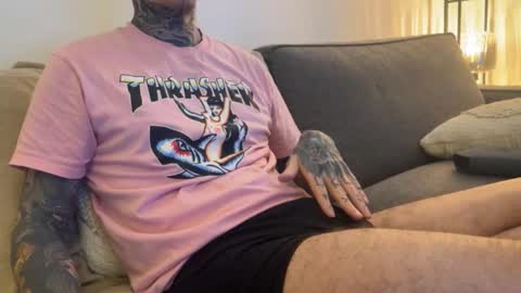    online show from February 7, 2026, 6:39 am