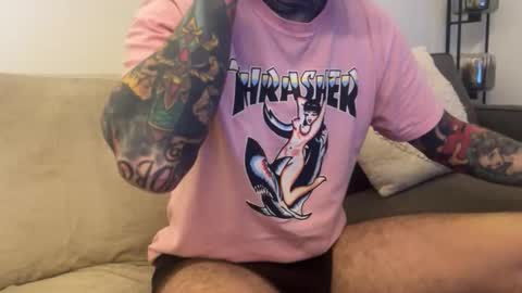    online show from February 9, 2026, 7:12 am