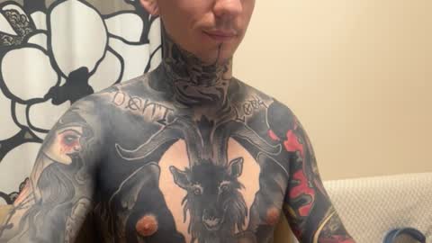    online show from February 26, 2026, 6:01 am