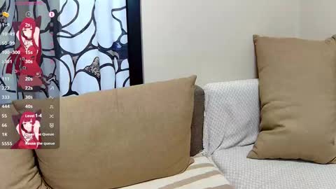    online show from March 12, 2026, 5:46 am