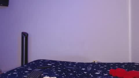 max_snow1616 online show from October 30, 2025, 6:52 pm