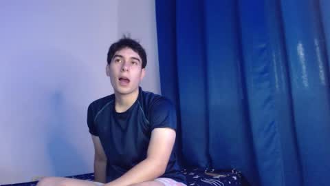 max_snow1616 online show from November 29, 2025, 7:39 pm