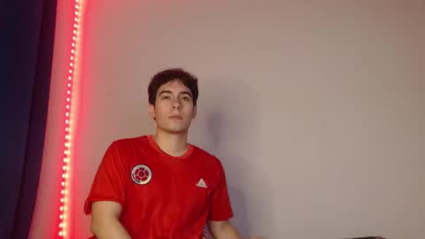 max_snow1616 online show from February 14, 2026, 3:09 pm