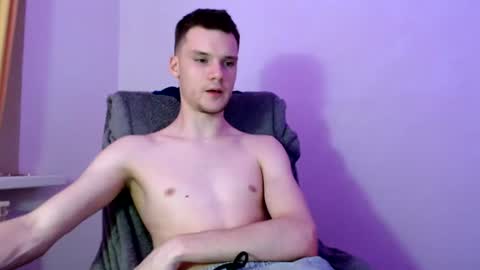 max spice online show from July 17, 2026, 11:42 pm