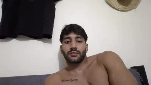 Snapshot of max_welleeuu chatting on September 15, 2025, 3:06 am max_welleeuu online show from September 15, 2025, 3:06 am