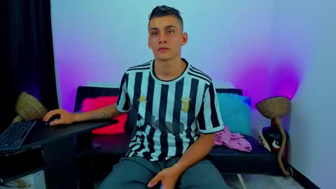 MAX     online show from November 29, 2025, 4:48 am