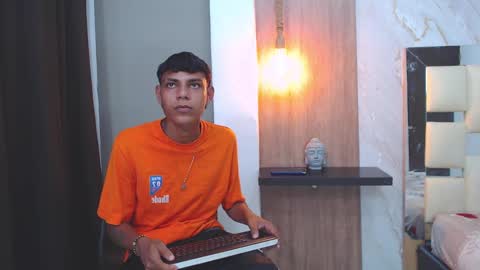 Snapshot of max_willians_ chatting on September 10, 2025, 8:53 pm max online show from September 10, 2025, 8:53 pm