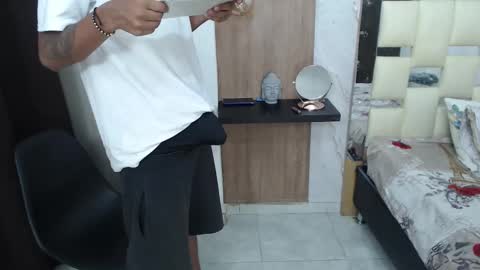 Snapshot of max_willians_ chatting on September 11, 2025, 9:26 pm max online show from September 11, 2025, 9:26 pm