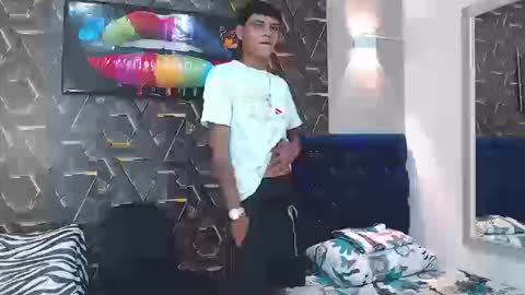 Snapshot of max_willians_ chatting on September 16, 2025, 9:49 pm max online show from September 16, 2025, 9:49 pm