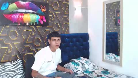 Snapshot of max_willians_ chatting on September 17, 2025, 9:16 pm max online show from September 17, 2025, 9:16 pm
