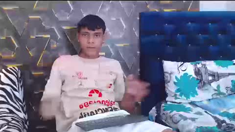 Snapshot of max_willians_ chatting on September 24, 2025, 8:45 pm max online show from September 24, 2025, 8:45 pm