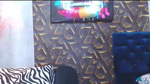 Snapshot of max_willians_ chatting on September 26, 2025, 9:41 pm max online show from September 26, 2025, 9:41 pm