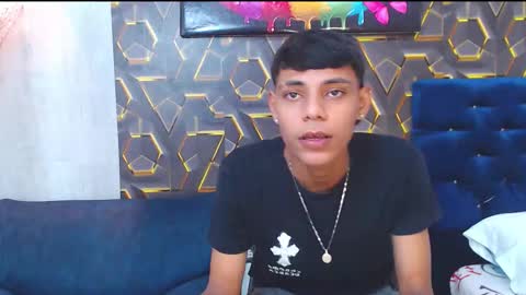 Snapshot of max_willians_ chatting on September 29, 2025, 10:58 pm max online show from September 29, 2025, 10:58 pm