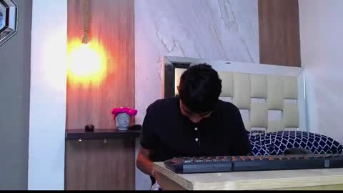 Snapshot of max_willians_ chatting on October 13, 2025, 3:50 am max online show from October 13, 2025, 3:50 am