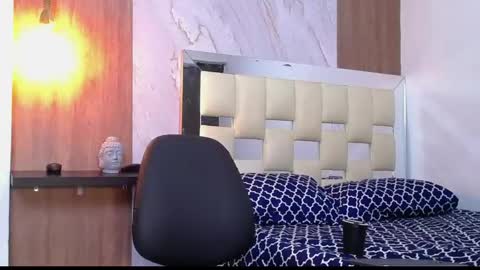 Snapshot of max_willians_ chatting on October 14, 2025, 4:46 am max online show from October 14, 2025, 4:46 am