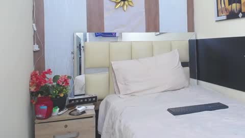 Snapshot of max_willians_ chatting on October 16, 2025, 4:35 am max online show from October 16, 2025, 4:35 am