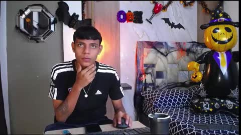 Snapshot of max_willians_ chatting on October 21, 2025, 4:57 am max online show from October 21, 2025, 4:57 am