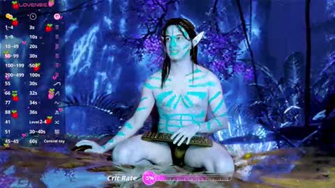 Snapshot of maxbenetti chatting on November 15, 2025, 10:04 pm Maximiliano online show from November 15, 2025, 10:04 pm