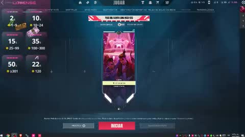 Snapshot of maxbenetti chatting on December 19, 2025, 9:44 pm Maximiliano online show from December 19, 2025, 9:44 pm