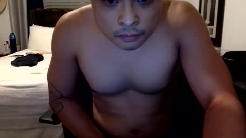 Snapshot of maxblairwood chatting on April 25, 2026, 12:19 pm maxblairwood online show from April 25, 2026, 12:19 pm