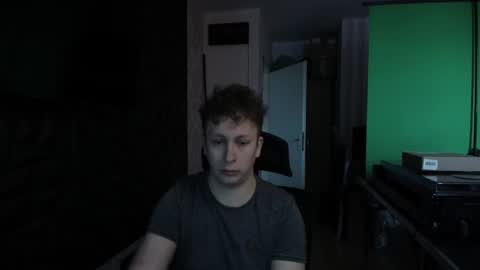 maxboner94 online show from January 21, 2025, 7:47 am