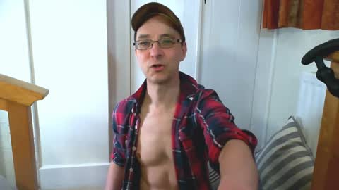 Snapshot of maxdavies chatting on March 26, 2026, 4:12 pm Max Davies online show from March 26, 2026, 4:12 pm