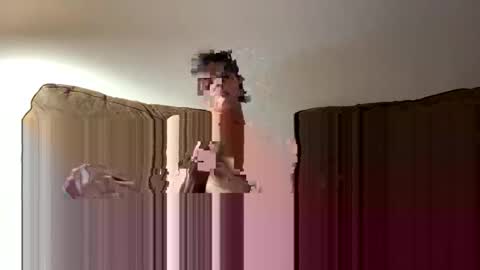 Snapshot of maxdoeseverything chatting on December 18, 2025, 12:00 pm Milo online show from December 18, 2025, 12:00 pm