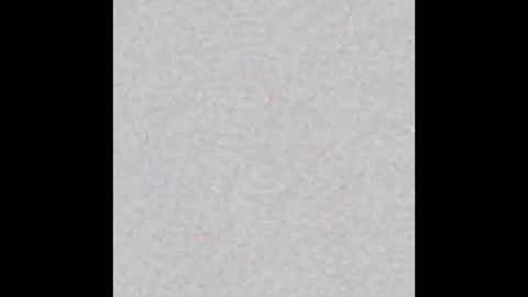 Maxel F online show from January 7, 2026, 12:29 pm