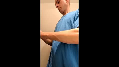 maxenceb1984 online show from February 23, 2026, 2:31 am