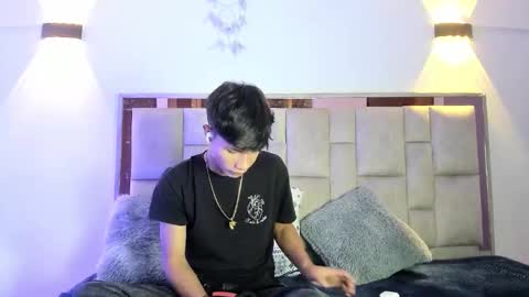 Snapshot of maxfont chatting on October 2, 2025, 7:43 pm maxfont online show from October 2, 2025, 7:43 pm