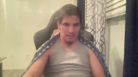 Snapshot of maxfreaky407284 chatting on February 2, 2026, 8:02 am perezcouple online show from February 2, 2026, 8:02 am