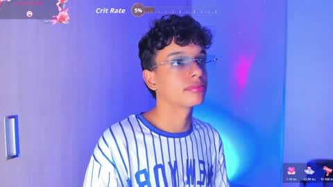 Max  online show from May 22, 2026, 12:40 am