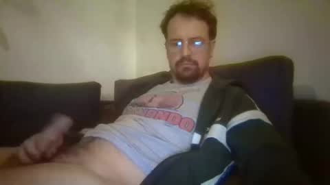 Snapshot of maxhorn591 chatting on October 20, 2025, 9:37 pm maxhorn591 online show from October 20, 2025, 9:37 pm