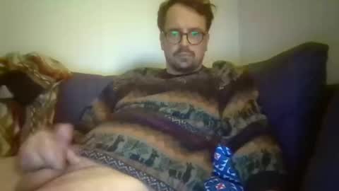 Snapshot of maxhorn591 chatting on January 11, 2026, 9:20 pm maxhorn591 online show from January 11, 2026, 9:20 pm