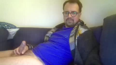 Snapshot of maxhorn591 chatting on February 18, 2026, 9:22 pm maxhorn591 online show from February 18, 2026, 9:22 pm