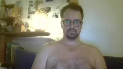 Snapshot of maxhorn591 chatting on February 19, 2026, 9:11 pm maxhorn591 online show from February 19, 2026, 9:11 pm