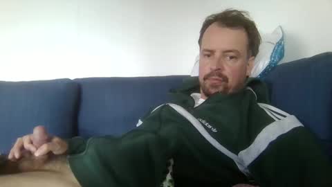 Snapshot of maxhorn591 chatting on March 1, 2026, 12:18 pm maxhorn591 online show from March 1, 2026, 12:18 pm