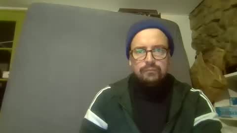 Snapshot of maxhorn591 chatting on March 9, 2026, 8:02 pm maxhorn591 online show from March 9, 2026, 8:02 pm