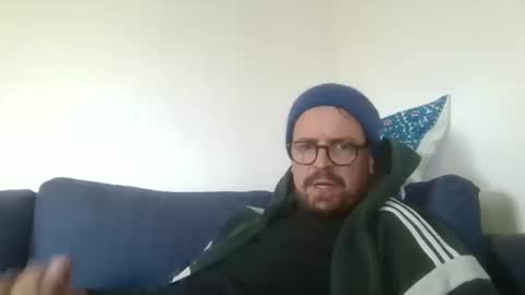 Snapshot of maxhorn591 chatting on March 10, 2026, 1:05 pm maxhorn591 online show from March 10, 2026, 1:05 pm