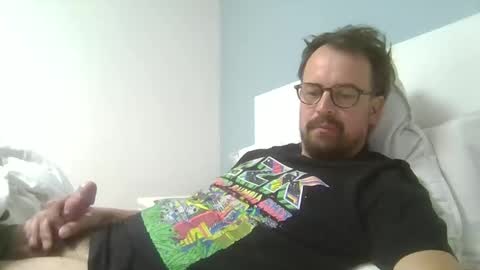 Snapshot of maxhorn591 chatting on March 19, 2026, 9:41 pm maxhorn591 online show from March 19, 2026, 9:41 pm