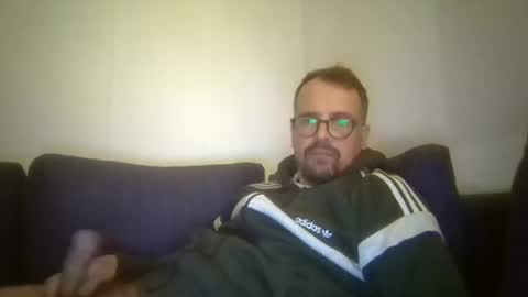 Snapshot of maxhorn591 chatting on April 12, 2026, 9:20 pm maxhorn591 online show from April 12, 2026, 9:20 pm