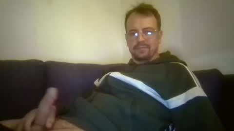Snapshot of maxhorn591 chatting on May 10, 2026, 10:26 pm maxhorn591 online show from May 10, 2026, 10:26 pm