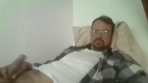Snapshot of maxhorn591 chatting on May 19, 2026, 11:27 am maxhorn591 online show from May 19, 2026, 11:27 am